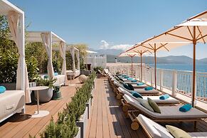 Lustica Bay Vacation Homes