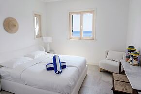 Lustica Bay Vacation Homes