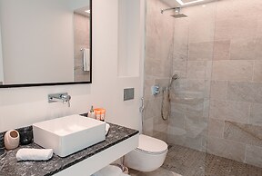 Lustica Bay Vacation Homes