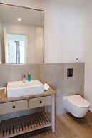 Lustica Bay Vacation Homes