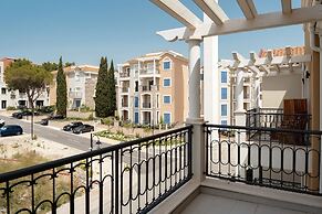 Lustica Bay Vacation Homes