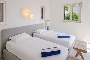 Lustica Bay Vacation Homes