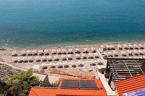 Lustica Bay Vacation Homes