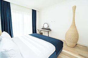 Lustica Bay Vacation Homes