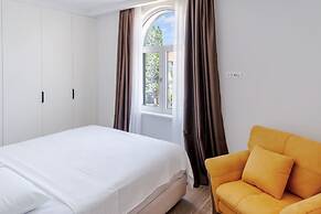 Lustica Bay Vacation Homes