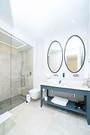 Lustica Bay Vacation Homes