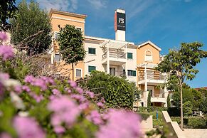 Lustica Bay Vacation Homes