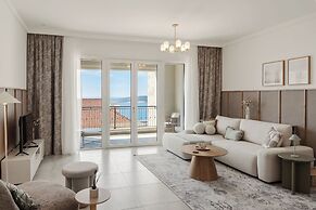 Lustica Bay Vacation Homes