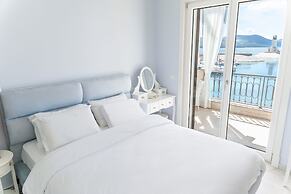 Lustica Bay Vacation Homes