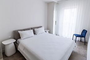 Lustica Bay Vacation Homes