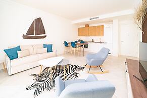 Lustica Bay Vacation Homes