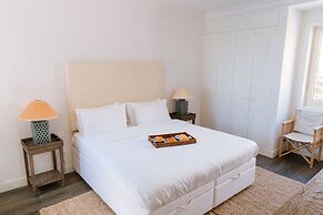 Lustica Bay Vacation Homes