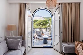 Lustica Bay Vacation Homes