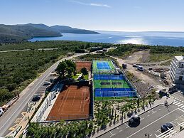 Lustica Bay Vacation Homes