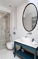 Lustica Bay Vacation Homes
