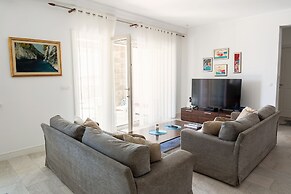 Lustica Bay Vacation Homes