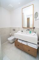 Lustica Bay Vacation Homes