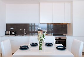 Lustica Bay Vacation Homes