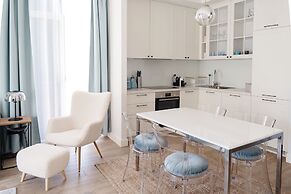 Lustica Bay Vacation Homes