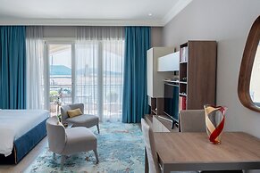 Lustica Bay Vacation Homes