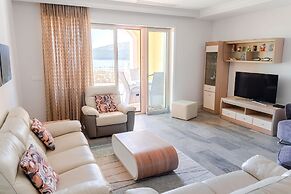 Lustica Bay Vacation Homes