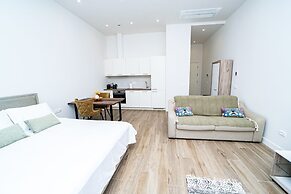 Lustica Bay Vacation Homes