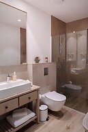 Lustica Bay Vacation Homes