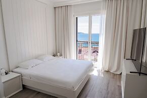 Lustica Bay Vacation Homes