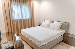 Lustica Bay Vacation Homes