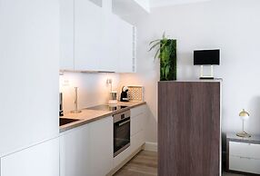Lustica Bay Vacation Homes