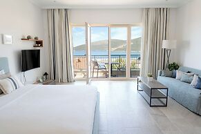 Lustica Bay Vacation Homes