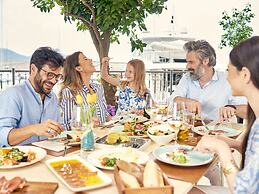 Lustica Bay Vacation Homes