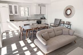 Lustica Bay Vacation Homes