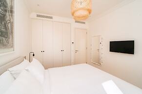 Lustica Bay Vacation Homes