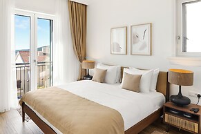 Lustica Bay Vacation Homes