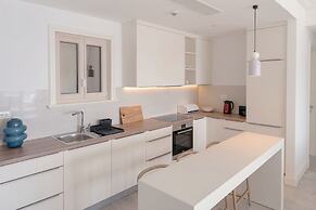 Lustica Bay Vacation Homes