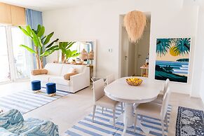 Lustica Bay Vacation Homes