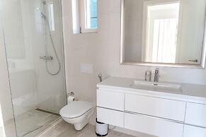 Lustica Bay Vacation Homes