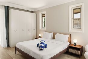 Lustica Bay Vacation Homes