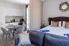 Lustica Bay Vacation Homes