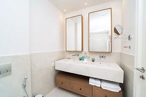 Lustica Bay Vacation Homes