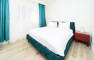 Lustica Bay Vacation Homes