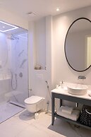 Lustica Bay Vacation Homes