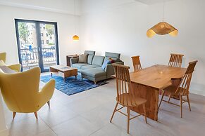 Lustica Bay Vacation Homes