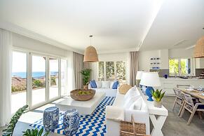 Lustica Bay Vacation Homes