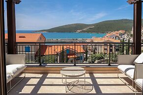 Lustica Bay Vacation Homes