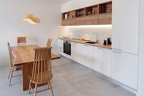 Lustica Bay Vacation Homes
