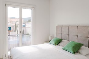 Lustica Bay Vacation Homes