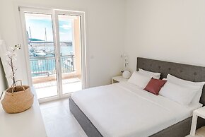 Lustica Bay Vacation Homes