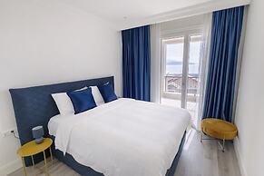 Lustica Bay Vacation Homes